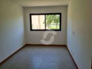 Casa para Venda/Aluguel com 3 quartos, 204 m² por R$ 950.000
