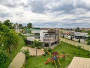 Casa para Venda/Aluguel com 3 quartos, 208 m² por R$...
