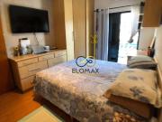 Casa para Venda/Aluguel com 3 quartos, 209 m² por R$...