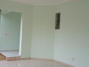 Casa para Venda/Aluguel com 3 quartos, 209 m² por R$ 697.000