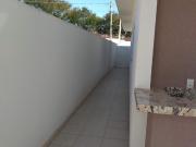 Casa para Venda/Aluguel com 3 quartos, 209 m² por R$ 957.600