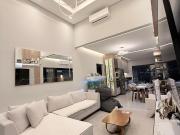 Casa para Venda/Aluguel com 3 quartos, 212 m² por R$...