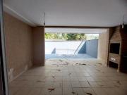 Casa para Venda/Aluguel com 3 quartos, 213 m² por R$...