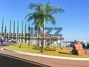 Casa para Venda/Aluguel com 3 quartos, 217 m² por R$...
