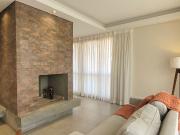 Casa para Venda/Aluguel com 3 quartos, 248 m² por R$...