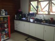 Casa para Venda/Aluguel com 3 quartos, 250 m² por R$ 800.000