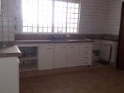 Casa para Venda/Aluguel com 3 quartos, 250 m² por R$ 850.000