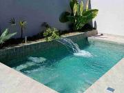 Casa para Venda/Aluguel com 3 quartos, 250 m² por R$ 850.000