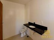 Casa para Venda/Aluguel com 3 quartos, 256 m² por R$...