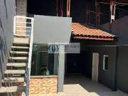Casa para Venda/Aluguel com 3 quartos, 260 m² por R$ 950.000