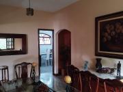 Casa para Venda/Aluguel com 3 quartos, 280 m² por R$...