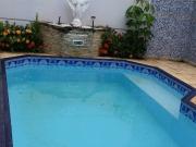 Casa para Venda/Aluguel com 3 quartos, 280 m² por R$...