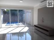 Casa para Venda/Aluguel com 3 quartos, 280 m² por R$...