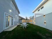 Casa para Venda/Aluguel com 3 quartos, 282 m² por R$...