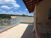 Casa para Venda/Aluguel com 3 quartos, 289 m² por R$...