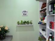 Casa para Venda/Aluguel com 3 quartos, 290 m² por R$...
