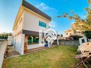 Casa para Venda/Aluguel com 3 quartos, 295 m² por R$...