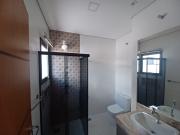 Casa para Venda/Aluguel com 3 quartos, 295 m² por R$...