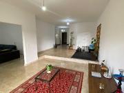 Casa para Venda/Aluguel com 3 quartos, 300 m² por R$...