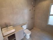 Casa para Venda/Aluguel com 3 quartos, 301 m² por R$...