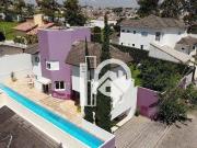 Casa para Venda/Aluguel com 3 quartos, 315 m² por R$...