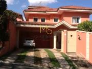 Casa para Venda/Aluguel com 3 quartos, 315 m² por R$...