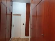 Casa para Venda/Aluguel com 3 quartos, 320 m² por R$...