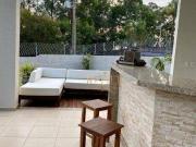 Casa para Venda/Aluguel com 3 quartos, 320 m² por R$...