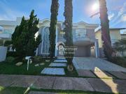 Casa para Venda/Aluguel com 3 quartos, 322 m² por R$...