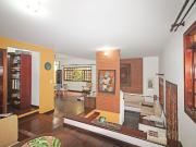 Casa para Venda/Aluguel com 3 quartos, 324 m² por R$...