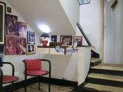 Casa para Venda/Aluguel com 3 quartos, 340 m² por R$...