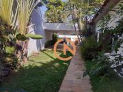 Casa para Venda/Aluguel com 3 quartos, 344 m² por R$...