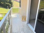 Casa para Venda/Aluguel com 3 quartos, 350 m² por R$...