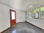 Casa para Venda/Aluguel com 3 quartos, 358 m² por R$...