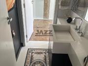Casa para Venda/Aluguel com 3 quartos, 360 m² por R$...