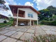 Casa para Venda/Aluguel com 3 quartos, 400 m² por R$...