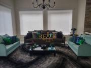 Casa para Venda/Aluguel com 3 quartos, 400 m² por R$...