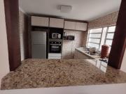 Casa para Venda/Aluguel com 3 quartos, 400 m² por R$ 890.000