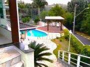 Casa para Venda/Aluguel com 3 quartos, 426 m² por R$...
