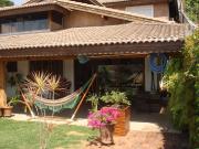 Casa para Venda/Aluguel com 3 quartos, 492 m² por R$...