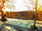 Casa para Venda/Aluguel com 3 quartos, 500 m² por R$...