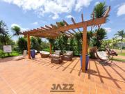 Casa para Venda/Aluguel com 3 quartos, 566 m² por R$...