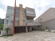Casa para Venda/Aluguel com 3 quartos, 601 m² por R$...