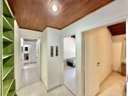 Casa para Venda/Aluguel com 3 quartos, 650 m² por R$...