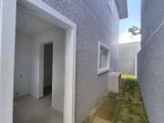 Casa para Venda/Aluguel com 3 quartos, 89 m² por R$ 409.900