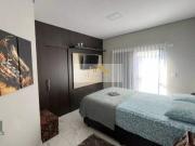 Casa para Venda/Aluguel com 3 quartos por R$ 1.290.000