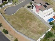 Casa para Venda/Aluguel com 3 quartos por R$ 2.950.000
