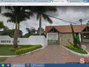 Casa para Venda/Aluguel com 3 quartos por R$ 3.512.000