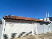 Casa para Venda/Aluguel com 3 quartos por R$ 660.000