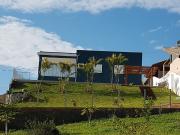Casa para Venda/Aluguel com 4 quartos, 1019 m² por R$...